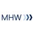 MHW logo