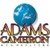Adams, Cameron & Co. Realtors logo