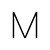 Manhattan International Trade Inc. logo