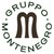 Gruppo Montenegro logo