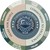 Harlingen Consolidated Independent School District logo