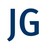 JG Ingenieros S.A. logo