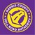 Harris County Toll Road Authority logo