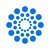 Propeller Health logo