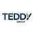 Gruppo Teddy logo