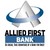 Logo di Allied First Bank, sb.