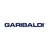 Logo di Garibaldi S.A.