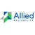 Allied Reliability logo