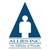 Allies, Inc. logo