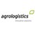 Agrologistics logo