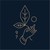 Rishi Tea & Botanicals logo