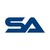Source Atlantic Limited logo