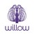 Willow Logo