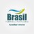 Brasil Terminal Portuário logo