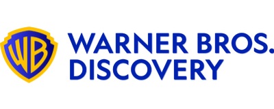 Warner Bros. Games logo