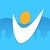 Betadvisor.com logo