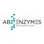 AB Enzymes logo