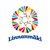 Linnanmäki logo
