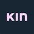 Kin Community logo