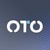 OTO.Coach logo