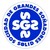Grupo Solid (LAPCO) Latin America Paints Company logo