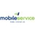 Logo di Mobile Service