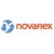 Novaflex logo