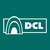 Logo di DCL