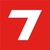 Logo di SIE7E