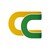 Conconcreto logo