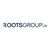 Roots Group UK logo
