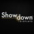 Showdown Displays logo