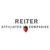 Reiter Affiliated Companies logo