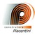 Construtora Piacentini logo