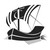 Tyrus Capital logo