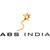 ABS INDIA PVT LTD logo