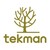 tekman education logo