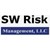 Southwest Risk Management, LLC logo