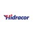 Tintas Hidracor logo