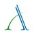Logo di ARPA LAZIO