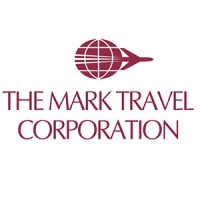 The Mark Travel Corporation logo