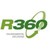 R360 Environmental Solutions, LLC logo