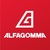 ALFAGOMMA Group logo