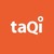 Lojas taQi logo