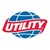 Logo di Utility Trailer Manufacturing Company