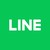 LINE Company (Thailand) logo