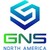 Logo di GNS North America, Inc.