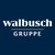 Walbusch-Gruppe logo