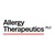 Allergy Therapeutics logo