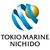Tokio Marine & Nichido Fire Insurance Co., Ltd. logo